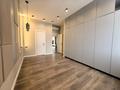 2-комнатная квартира · 70 м² · 14/16 этаж, Абая 109/6к2 за 108 млн ₸ в Алматы, Алмалинский р-н — фото 18