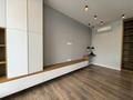 2-комнатная квартира · 70 м² · 14/16 этаж, Абая 109/6к2 за 108 млн ₸ в Алматы, Алмалинский р-н — фото 19
