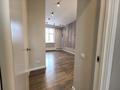 2-комнатная квартира · 70 м² · 14/16 этаж, Абая 109/6к2 за 108 млн ₸ в Алматы, Алмалинский р-н — фото 26