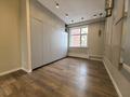 2-комнатная квартира · 70 м² · 14/16 этаж, Абая 109/6к2 за 108 млн ₸ в Алматы, Алмалинский р-н — фото 34