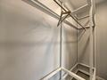 2-комнатная квартира · 70 м² · 14/16 этаж, Абая 109/6к2 за 108 млн ₸ в Алматы, Алмалинский р-н — фото 31
