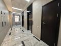 2-комнатная квартира · 70 м² · 14/16 этаж, Абая 109/6к2 за 108 млн ₸ в Алматы, Алмалинский р-н — фото 38