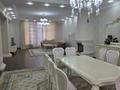 Жеке үй · 7 бөлме · 700 м² · 15 жүзд., Оспанова, бағасы: 1.1 млрд ₸ в Алматы, Медеуский р-н — фото 4