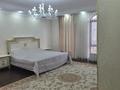 Жеке үй · 7 бөлме · 700 м² · 15 жүзд., Оспанова, бағасы: 1.1 млрд ₸ в Алматы, Медеуский р-н — фото 9