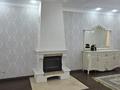 Жеке үй · 7 бөлме · 700 м² · 15 жүзд., Оспанова, бағасы: 1.1 млрд ₸ в Алматы, Медеуский р-н — фото 5