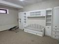 Жеке үй · 7 бөлме · 700 м² · 15 жүзд., Оспанова, бағасы: 1.1 млрд ₸ в Алматы, Медеуский р-н — фото 13