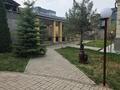 Жеке үй · 7 бөлме · 700 м² · 15 жүзд., Оспанова, бағасы: 1.1 млрд ₸ в Алматы, Медеуский р-н — фото 12