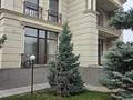 Жеке үй · 7 бөлме · 700 м² · 15 жүзд., Оспанова, бағасы: 1.1 млрд ₸ в Алматы, Медеуский р-н — фото 2