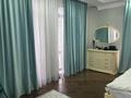 Жеке үй · 7 бөлме · 700 м² · 15 жүзд., Оспанова, бағасы: 1.1 млрд ₸ в Алматы, Медеуский р-н — фото 10