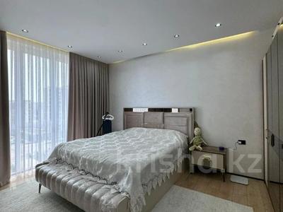 1-комнатная квартира · 48.8 м² · 7/9 этаж, Байдибек би за 32 млн ₸ в Шымкенте, Каратауский р-н