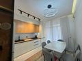 1-комнатная квартира · 48.8 м² · 7/9 этаж, Байдибек би за 32 млн ₸ в Шымкенте, Каратауский р-н — фото 6
