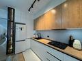 1-комнатная квартира · 48.8 м² · 7/9 этаж, Байдибек би за 32 млн ₸ в Шымкенте, Каратауский р-н — фото 5