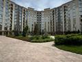 1-комнатная квартира · 48.8 м² · 7/9 этаж, Байдибек би за 32 млн ₸ в Шымкенте, Каратауский р-н — фото 22
