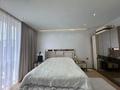 1-комнатная квартира · 48.8 м² · 7/9 этаж, Байдибек би за 32 млн ₸ в Шымкенте, Каратауский р-н — фото 4