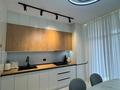 1-комнатная квартира · 48.8 м² · 7/9 этаж, Байдибек би за 32 млн ₸ в Шымкенте, Каратауский р-н — фото 7