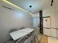 1-комнатная квартира · 48.8 м² · 7/9 этаж, Байдибек би за 32 млн ₸ в Шымкенте, Каратауский р-н — фото 9