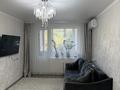 2-комнатная квартира · 45 м² · 2/5 этаж, мкр. Зачаганск пгт, Темиртауская за 14.8 млн ₸ в Уральске