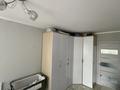 2-комнатная квартира · 45 м² · 2/5 этаж, мкр. Зачаганск пгт, Темиртауская за 14.8 млн ₸ в Уральске — фото 3
