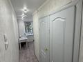 2-комнатная квартира · 45 м² · 2/5 этаж, мкр. Зачаганск пгт, Темиртауская за 14.8 млн ₸ в Уральске — фото 5
