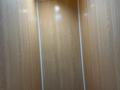 2-комнатная квартира · 45 м² · 2/5 этаж, мкр. Зачаганск пгт, Темиртауская за 14.8 млн ₸ в Уральске — фото 7