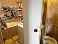 2-бөлмелі пәтер · 49 м² · 5/5 қабат, Навои 298, бағасы: 34 млн ₸ в Алматы, Бостандыкский р-н — фото 5