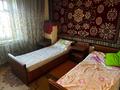 2-бөлмелі пәтер · 49 м² · 5/5 қабат, Навои 298, бағасы: 34 млн ₸ в Алматы, Бостандыкский р-н — фото 7