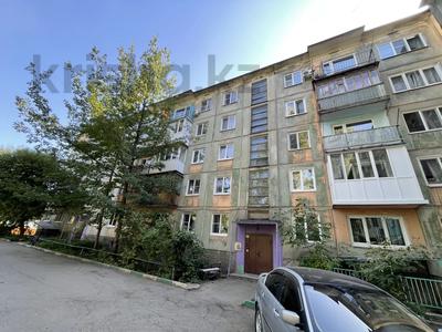 1-комнатная квартира · 30 м² · 5/5 этаж, Канипы Битибаевой 14 за 11.6 млн ₸ в Усть-Каменогорске