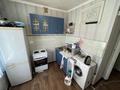 1-бөлмелі пәтер · 30 м² · 5/5 қабат, Канипы Битибаевой 14, бағасы: 11.6 млн ₸ в Усть-Каменогорске — фото 11
