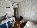 1-бөлмелі пәтер · 30 м² · 5/5 қабат, Канипы Битибаевой 14, бағасы: 11.6 млн ₸ в Усть-Каменогорске — фото 12