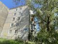 1-бөлмелі пәтер · 30 м² · 5/5 қабат, Канипы Битибаевой 14, бағасы: 11.6 млн ₸ в Усть-Каменогорске — фото 16