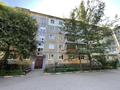 1-бөлмелі пәтер · 30 м² · 5/5 қабат, Канипы Битибаевой 14, бағасы: 11.6 млн ₸ в Усть-Каменогорске — фото 17