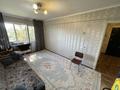 1-бөлмелі пәтер · 30 м² · 5/5 қабат, Канипы Битибаевой 14, бағасы: 11.6 млн ₸ в Усть-Каменогорске — фото 3