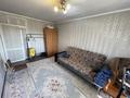 1-бөлмелі пәтер · 30 м² · 5/5 қабат, Канипы Битибаевой 14, бағасы: 11.6 млн ₸ в Усть-Каменогорске — фото 4