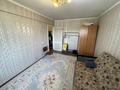 1-бөлмелі пәтер · 30 м² · 5/5 қабат, Канипы Битибаевой 14, бағасы: 11.6 млн ₸ в Усть-Каменогорске — фото 6