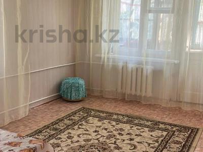 2-комнатная квартира · 43.6 м² · 3/4 этаж, Космонавтов 28 — Парковая за 9 млн 〒 в Рудном