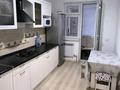 1-бөлмелі пәтер · 38 м² · 4/7 қабат, Тулеметова 69/36, бағасы: 19 млн ₸ в Шымкенте, Каратауский р-н — фото 7