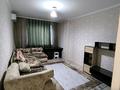 1-бөлмелі пәтер · 38 м² · 4/7 қабат, Тулеметова 69/36, бағасы: 19 млн ₸ в Шымкенте, Каратауский р-н — фото 8