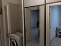 1-бөлмелі пәтер · 38 м² · 4/7 қабат, Тулеметова 69/36, бағасы: 19 млн ₸ в Шымкенте, Каратауский р-н — фото 9