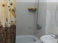 1-бөлмелі пәтер · 38 м² · 4/7 қабат, Тулеметова 69/36, бағасы: 19 млн ₸ в Шымкенте, Каратауский р-н — фото 2