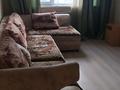 1-бөлмелі пәтер · 38 м² · 4/7 қабат, Тулеметова 69/36, бағасы: 19 млн ₸ в Шымкенте, Каратауский р-н — фото 3