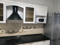 1-бөлмелі пәтер · 38 м² · 4/7 қабат, Тулеметова 69/36, бағасы: 19 млн ₸ в Шымкенте, Каратауский р-н