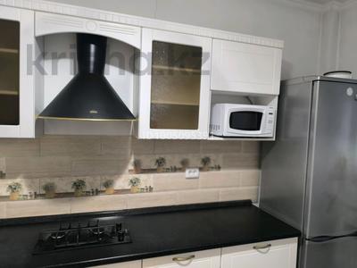 1-комнатная квартира · 38 м² · 4/7 этаж, Тулеметова 69/36 за 19 млн ₸ в Шымкенте, Каратауский р-н