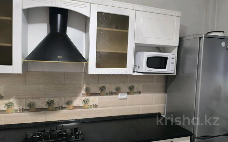 1-бөлмелі пәтер · 38 м² · 4/7 қабат, Тулеметова 69/36, бағасы: 19 млн ₸ в Шымкенте, Каратауский р-н — фото 7