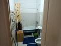 1-бөлмелі пәтер · 38 м² · 4/7 қабат, Тулеметова 69/36, бағасы: 19 млн ₸ в Шымкенте, Каратауский р-н — фото 4