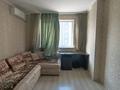 1-бөлмелі пәтер · 38 м² · 4/7 қабат, Тулеметова 69/36, бағасы: 19 млн ₸ в Шымкенте, Каратауский р-н — фото 6