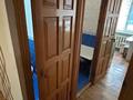 3-бөлмелі пәтер · 63 м² · 4/5 қабат, Абая 126, бағасы: 180 000 〒 в Жезказгане