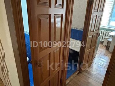 3-комнатная квартира · 63 м² · 4/5 этаж, Абая 126 за 180 000 〒 в Жезказгане