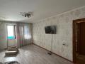 3-бөлмелі пәтер · 63 м² · 4/5 қабат, Абая 126, бағасы: 180 000 〒 в Жезказгане — фото 2