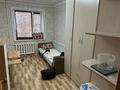 3-бөлмелі пәтер · 63 м² · 4/5 қабат, Абая 126, бағасы: 180 000 〒 в Жезказгане — фото 4