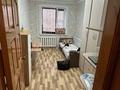 3-бөлмелі пәтер · 63 м² · 4/5 қабат, Абая 126, бағасы: 180 000 〒 в Жезказгане — фото 5